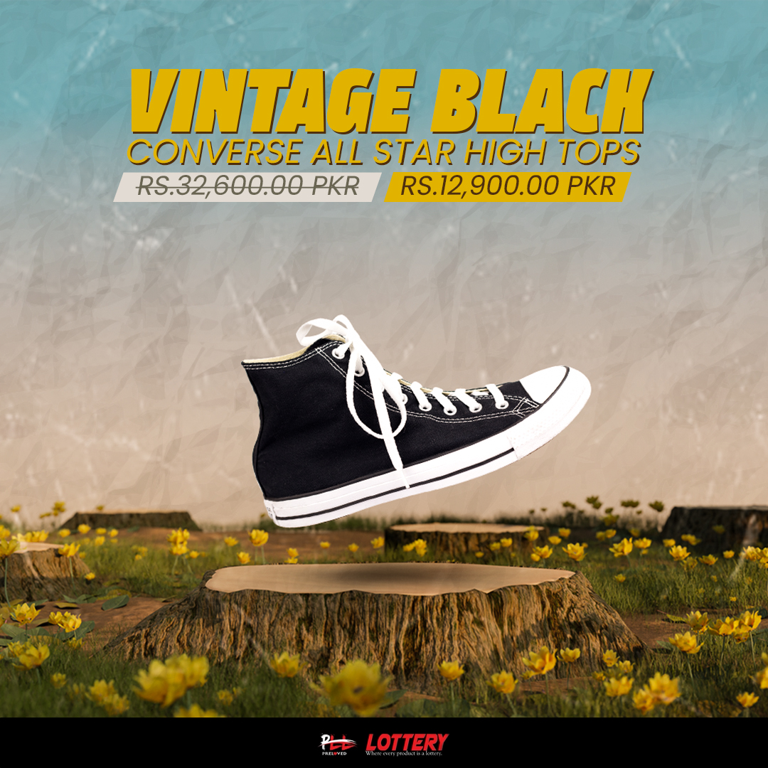 Ad Campaign
